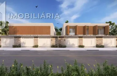 Casa residencial com 3 quartos  à venda, 143.00 m2 por r$820000.00  - ingleses do rio vermelho - florianopolis/sc