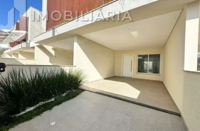 Casa residencial com 2 quartos  à venda, 133.00 m2 por r$720000.00  - ingleses do rio vermelho - florianopolis/sc