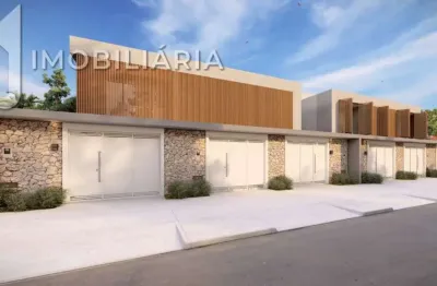 Casa residencial com 2 quartos  à venda, 133.00 m2 por r$720000.00  - ingleses do rio vermelho - florianopolis/sc