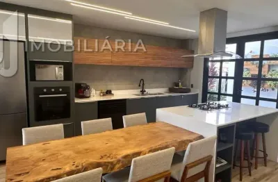 Casa residencial com 3 quartos  à venda, 206.37 m2 por r$1800000.00  - santo antonio de lisboa - florianopolis/sc