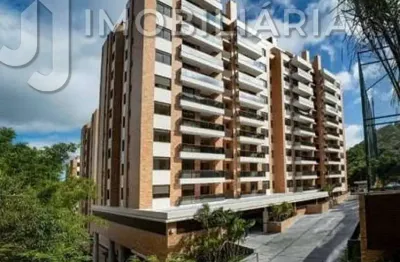 Apartamento com 3 quartos  à venda, 108.00 m2 por r$1600000.00  - itacorubi - florianopolis/sc