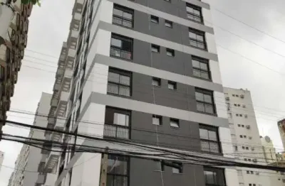 Apartamento com 3 quartos  à venda, 107.43 m2 por r$2250000.00  - centro - florianopolis/sc