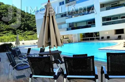 Apartamento com 2 quartos  à venda, 134.05 m2 por r$1150000.00  - ingleses do rio vermelho - florianopolis/sc