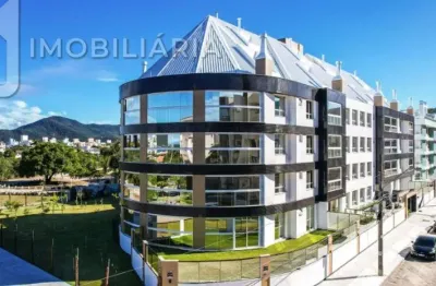 Apartamento com 3 quartos  à venda, 149.04 m2 por r$1980000.00  - ingleses do rio vermelho - florianopolis/sc