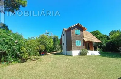 Terreno à venda, 1414.00 m2 por r$1800000.00  - praia do santinho - florianopolis/sc