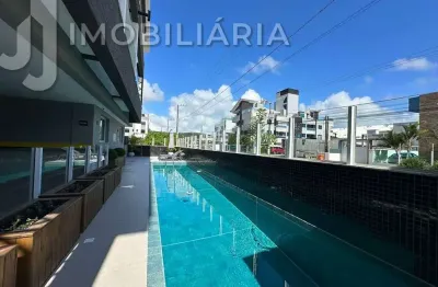 Apartamento com 2 quartos  à venda, 63.19 m2 por R$795000.00  - Ingleses Do Rio Vermelho - Florianopolis/SC