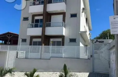 Apartamento com 2 quartos  à venda, 64.00 m2 por R$545000.00  - Praia Do Santinho - Florianopolis/SC