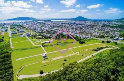 Terreno à venda, 510.00 m2 por r$800000.00  - ingleses do rio vermelho - florianopolis/sc