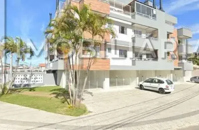 Cjto comercial_sala à venda, 37.00 m2 por r$450000.00  - ingleses do rio vermelho - florianopolis/sc