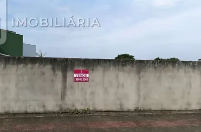 Terreno à venda, 1100.00 m2 por r$1100000.00  - sao joao do rio vermelho - florianopolis/sc