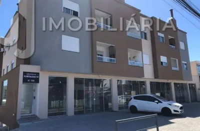 Apartamento com 2 quartos  à venda, 59.00 m2 por r$480000.00  - ingleses do rio vermelho - florianopolis/sc