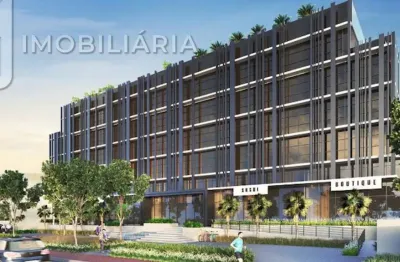 Cjto comercial_sala à venda, 25.10 m2 por r$389000.00  - ingleses do rio vermelho - florianopolis/sc