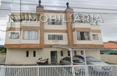 Apartamento com 2 quartos  à venda, 68.00 m2 por r$295000.00  - ingleses do rio vermelho - florianopolis/sc