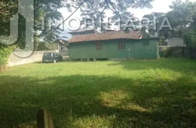 Terreno à venda, 1000.00 m2 por r$650000.00  - vargem grande - florianopolis/sc