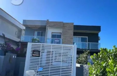 Sobrado para alugar, 73.60 m2 por r$3500.00  - ingleses do rio vermelho - florianopolis/sc