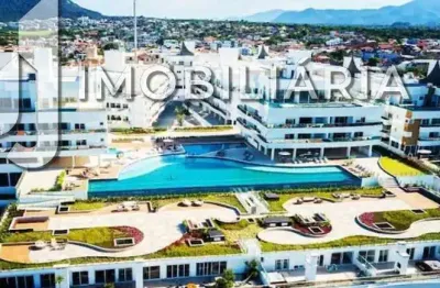 Apartamento com 3 quartos  à venda, 107.11 m2 por r$1700000.00  - ingleses do rio vermelho - florianopolis/sc