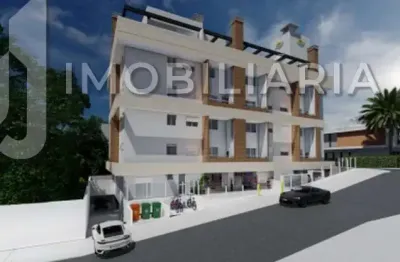 Apartamento com 2 quartos  à venda, 69.34 m2 por r$491650.00  - ingleses do rio vermelho - florianopolis/sc