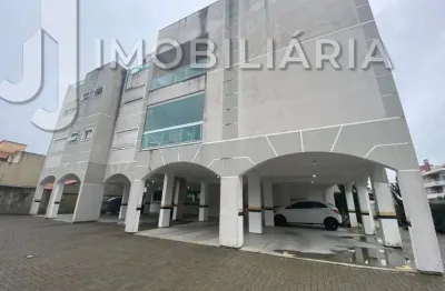 Apartamento com 2 quartos  à venda, 89.62 m2 por r$750000.00  - ingleses do rio vermelho - florianopolis/sc