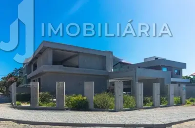 Casa residencial com 3 quartos  à venda, 42192.00 m2 por r$3490000.00  - ingleses do rio vermelho - florianopolis/sc