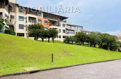 Apartamento à venda, 126.00 m2 por r$2500000.00  - praia do santinho - florianopolis/sc