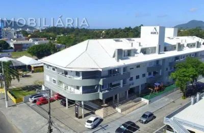 Apartamento com 3 quartos  à venda, 88.90 m2 por R$960000.00  - Ingleses Do Rio Vermelho - Florianopolis/SC