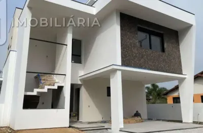 Casa residencial com 3 quartos  à venda, 230.92 m2 por r$1950000.00  - canasvieiras - florianopolis/sc