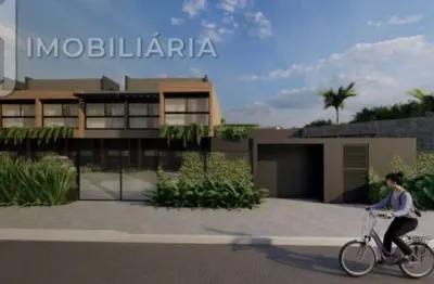 Casa residencial com 2 quartos  à venda, 84.00 m2 por r$597000.00  - cachoeira do bom jesus - florianopolis/sc