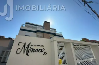 Cobertura com 3 quartos  à venda, 100.00 m2 por r$899000.00  - ingleses do rio vermelho - florianopolis/sc