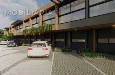 Casa residencial com 2 quartos  à venda, 98.00 m2 por r$777000.00  - cachoeira do bom jesus - florianopolis/sc