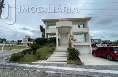 Casa residencial com 3 quartos  à venda, 514.00 m2 por r$4250000.00  - ingleses do rio vermelho - florianopolis/sc