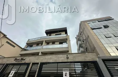 Cobertura com 3 quartos  à venda, 139.00 m2 por r$990000.00  - ingleses do rio vermelho - florianopolis/sc