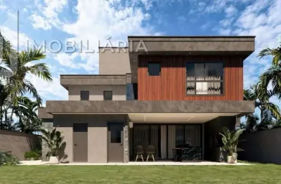 Casa residencial com 4 quartos  à venda, 262.00 m2 por r$2600000.00  - sao joao do rio vermelho - florianopolis/sc
