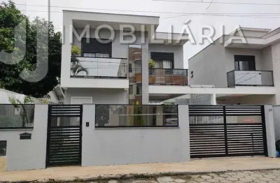 Casa residencial com 3 quartos  à venda, 115.00 m2 por r$1200000.00  - ingleses do rio vermelho - florianopolis/sc