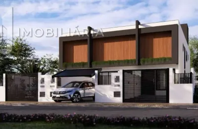 Casa residencial com 3 quartos  à venda, 137.00 m2 por r$1250000.00  - ingleses do rio vermelho - florianopolis/sc