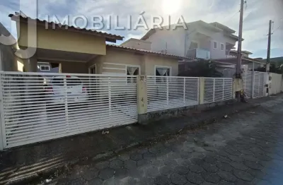 Casa residencial com 3 quartos  à venda, 89.92 m2 por r$600000.00  - sao joao do rio vermelho - florianopolis/sc