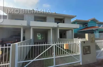 Casa residencial com 2 quartos  à venda, 95.00 m2 por r$575000.00  - ingleses do rio vermelho - florianopolis/sc