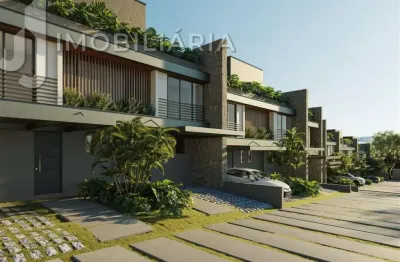 Casa residencial com 2 quartos  à venda, 145.00 m2 por r$1527452.00  - lagoa da conceicao - florianopolis/sc