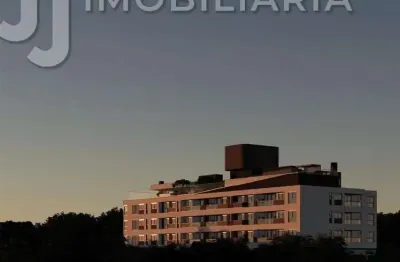 Apartamento com 3 quartos  à venda, 116.00 m2 por R$1572118.00  - Coqueiros - Florianopolis/SC