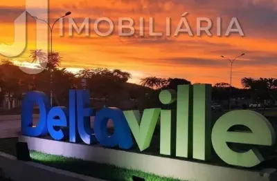 Terreno à venda, 180.00 m2 por r$270000.00  - centro - biguacu/sc