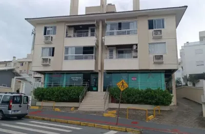 Loja à venda, 71.00 m2 por r$680000.00  - praia do santinho - florianopolis/sc