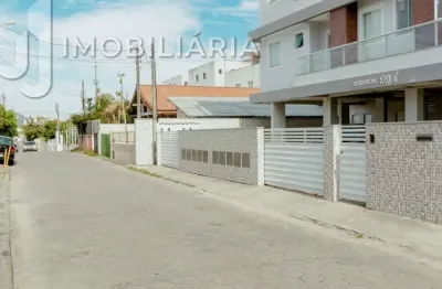 Apartamento com 2 quartos  à venda, 65.00 m2 por r$415000.00  - ingleses do rio vermelho - florianopolis/sc