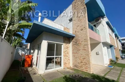 Casa Residencial com 3 quartos  à venda, 150.00 m2 por R$690000.00  - Ingleses Do Rio Vermelho - Florianopolis/SC
