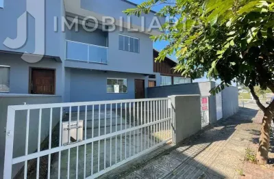Casa residencial com 2 quartos  para alugar, 0.00 m2 por r$3000.00  - sao joao do rio vermelho - florianopolis/sc