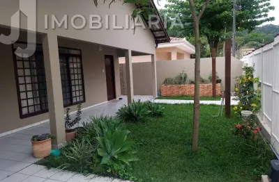 Casa residencial com 4 quartos  à venda, 206.00 m2 por r$1380000.00  - canasvieiras - florianopolis/sc