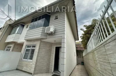 Casa residencial com 2 quartos  à venda, 84.00 m2 por r$350000.00  - ingleses do rio vermelho - florianopolis/sc