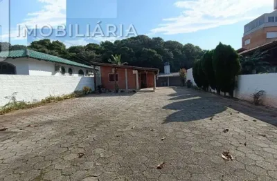 Terreno à venda, 540.00 m2 por r$1750000.00  - ingleses do rio vermelho - florianopolis/sc