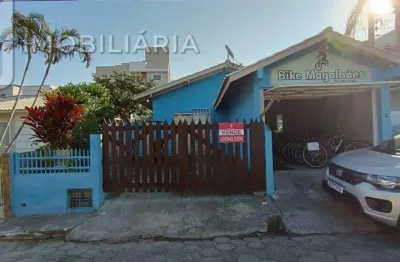 Pousada_hotel com 8 quartos  à venda, 300.00 m2 por r$2500000.00  - ingleses do rio vermelho - florianopolis/sc