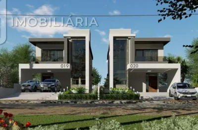 Casa residencial à venda, 206.00 m2 por r$1750000.00  - ingleses do rio vermelho - florianopolis/sc