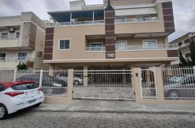 Apartamento com 3 quartos  à venda, 88.00 m2 por r$380000.00  - ingleses do rio vermelho - florianopolis/sc
