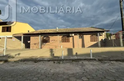 Casa Residencial com 4 quartos  à venda, 146.00 m2 por R$1500000.00  - Ingleses Do Rio Vermelho - Florianopolis/SC